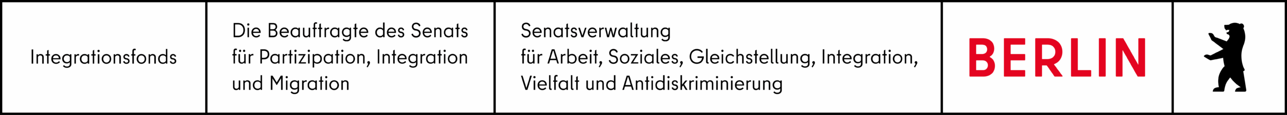 B SEN ASGIVA PartIntMig Integrationsfonds 3erlogo DE H PW 4C