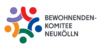 BWK LOGO PNG