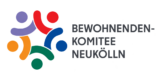 BWK LOGO PNG