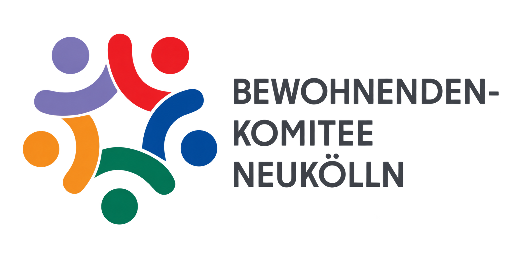 BWK LOGO PNG